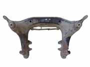 Vorderachsträger Audi A4 (8E, B6)