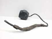 Alarmsirene BMW 5 (E39) 525 d