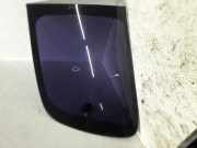 Heckscheibe hinten rechts OPEL SINTRA 2.2 DTI