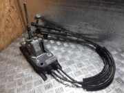 Seilzug für Schaltgetriebe Audi A3 Sportback (8P) 1K0711049AT