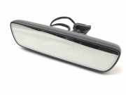 Innenspiegel Subaru Outback V (BS) E11048368
