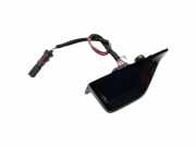 NOx-Sensor PORSCHE Taycan Taycan 9J1962238C
