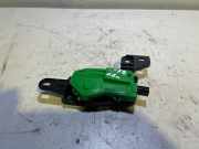 Tankverschluss KIA CEE'D (JD) 1.6 CRDi 128