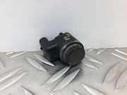 Einparkhilfe Audi A4 (8K, B8) 1S0919275A