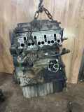 Motor DODGE JOURNEY 2.0 CRD 03G021AB
