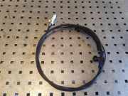 Fuel Tank Opening Cable TOYOTA RAV 4 II (_A2_) 2.0 D-4D 4WD (CLA20_, CLA21_)