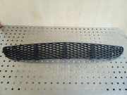 Gitter vorne unten MERCEDES-BENZ E (W211) E 200 CDI (211.004) A2118850053
