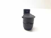 Sensor für Längsbeschleunigung BMW 1er (E87) 6940623