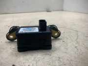 Sensor für Längsbeschleunigung Renault Laguna II (G) 10170103313