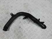 Ladeluftkühler Mercedes-Benz B-Klasse Sports Tourer (W246, W242) A6070900342