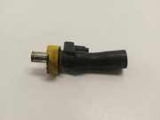 Entlüftungsschlauch PEUGEOT 308 SW 1.6 HDi X636168