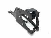 Rahmen für Hauptscheinwerfer BMW 7er (F01, F02, F03, F04) 081254060207