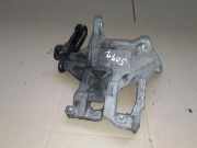 Klimakompressorhalterung SUBARU OUTBACK (BR) 2.5 i AWD (BR9) 73611AE070 5370035300