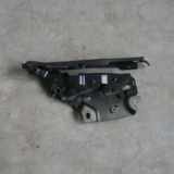 Motorhaubenscharnier links Audi A7 Sportback (4G) 4K8823302