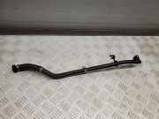 Entlüftungsschlauch JAGUAR XF (X250) 5.0 9W839K617AC