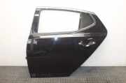 Tür links hinten Kia Optima III (FSGDS6B)