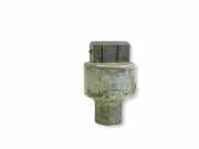 Drucksensor Klimaanlage PEUGEOT 406 (8B) 1.9 TD 280443