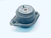 Motorbock vorne Mercedes-Benz M-Klasse (W164) A2512403117