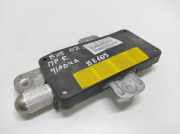 Türairbag vorne rechts BMW X5 (E53) 3.0 d 347037234038