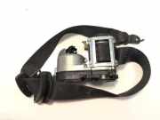 Sicherheitsgurt vorne links MERCEDES-BENZ R (W251, V251) R 320 CDI 4-matic (251.022, 251.122) 330611758 33033476