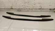 Dachreling links VW TAIGO (CS1) 1.0 TSI 2G7860025