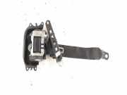 Sicherheitsgurt hinten links MERCEDES-BENZ E (W211) E 320 CDI (211.026) A2118601386 2118601386