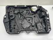 Fensterheber links hinten BMW X3 (G01, F97) 7393457