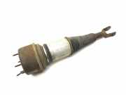 Front left pneumo shock absorber JAGUAR XJ (X350) 4.2 R308609051