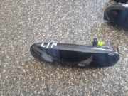 Türgriff links Mitsubishi Space Star VI Schrägheck (A0)