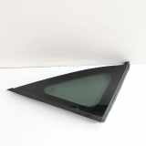 Heckscheibe hinten rechts HYUNDAI TUCSON (NX4E, NX4A) 1.6 T-GDi Hybrid 87820-N7010