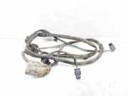 Kabelbaum Hinteren Parksensoren VOLVO XC70 II D5 AWD 30724522