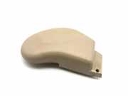 Details zur Sitzverkleidung JAGUAR XK 8 Convertible (X100) 4.2 SDZ GJE4733AA