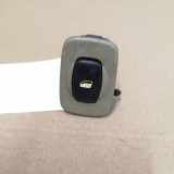 Schalter für Fensterheber links vorne Citroen C5 III (RD) 96326947ZW