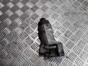 Ölfilterhalter MERCEDES-BENZ A (W169) A 180 CDI (169.007, 169.307) A6401800510