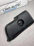 Rücklichtkontakte BMW 3 Coupe (E36) 320 i 8119235