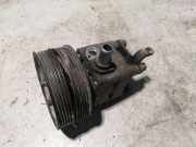 Servolenkungspumpe VOLVO S80 II (AS) 2.5 T 6G9N3A733AA 31200569