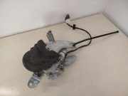 Heckklappenabzieher SUBARU OUTBACK (BR) 2.0 D AWD (BRD) 3036326