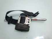 Sicherheitsgurt hinten links VOLVO C30 1.6 D 30642227
