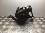 Turbolader AUDI A8 D3 (4E2, 4E8) 4.0 TDI quattro 7507201 6A3057145702T