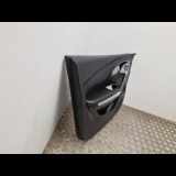 Türverkleidung vorne links RENAULT KADJAR (HA_, HL_) 1.6 dCi 130 809015723R