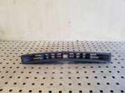 Lüftungsgitter Armaturenbrett Peugeot 508 I () 9686446877