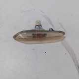 Kotflügelblinker vorne rechts BMW 3 Touring (E46) 320 d 4166r