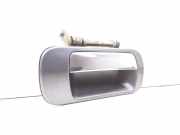 Türaußengriff hinten rechts LANCIA KAPPA (838_) 2.4 T.DS (838AE1AA, 838AH1AA) b948