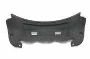 Heckklappenverkleidung MERCEDES-BENZ C Coupe (C205) C 220 d (205.304) A2056940825