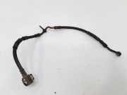 Bremsschläuche MAZDA 6 Sedan (GG) 2.0 DI