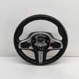 Lenkrad BMW 5 (G30) 530 d 8746576