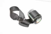 Sicherheitsgurt hinten links OPEL ASTRA J 2.0 CDTI 13309838