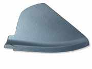 Armaturenbrett Seitenverkleidung MERCEDES-BENZ SL (R230) 500 (230.475) A2306800278