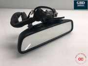 Innenspiegel Mercedes-Benz E-Klasse (W212) A2078103417