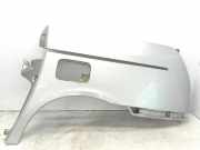 Kotflügel vorne links LANCIA PHEDRA (179_) 2.0 JTD (179AXB1A) EZRC A203000009